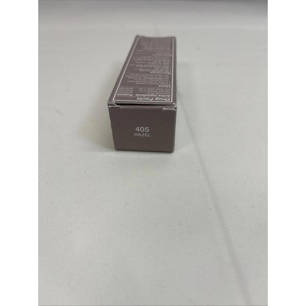 Revlon Illuminance Serum Tint SPF 15 - 405 Hazel - Picture 5 of 5